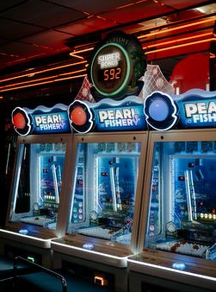 Mike CIO game 2026 Kubet iOS