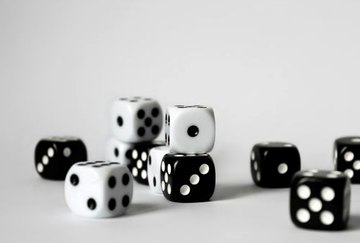 Emma COO game 2026 Kubet iOS