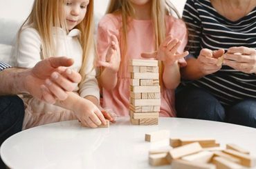 tứ sắc trực tuyến Sodo