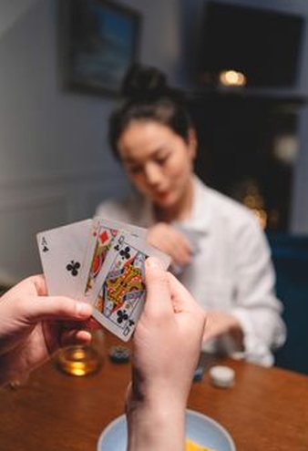 tứ sắc di động New88